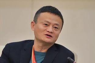 新利娱乐在线官网首页截图1